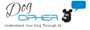 Dog CIPHER